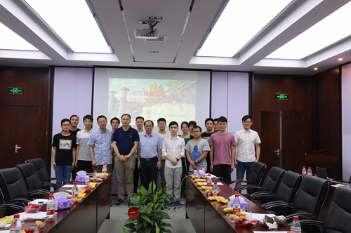 m1559665748852223.jpg 3.jpg