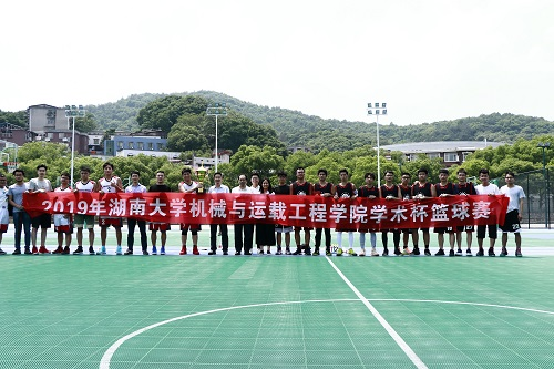 m1558755667752423.png image.png