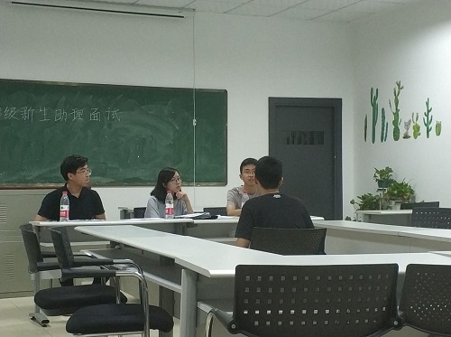 m1531143479882502.jpg 个人面试.jpg