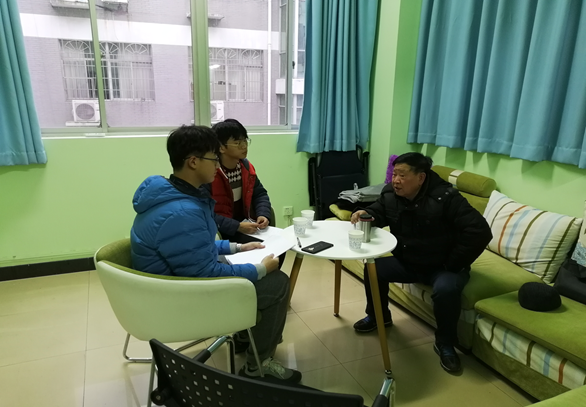 m1545069807734297.png m1545069807734297.png