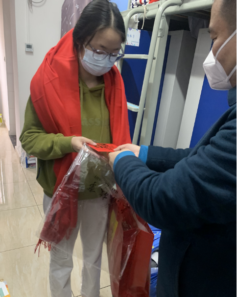 1673598572000 1673598572000