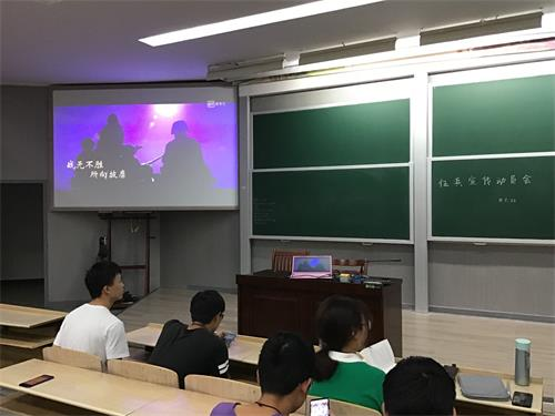 m1558545003179898.png image.png