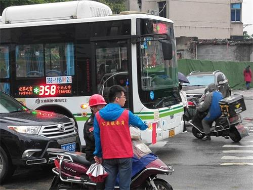 m1558437319669644.png image.png