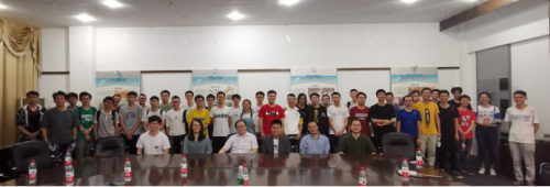 m1559630384495773.png 图片2.png