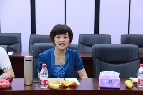 m1559665705651490.jpg 1.jpg