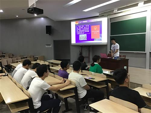 m1558544988251299.png image.png