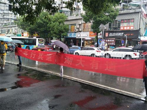 m1558437324583485.png image.png